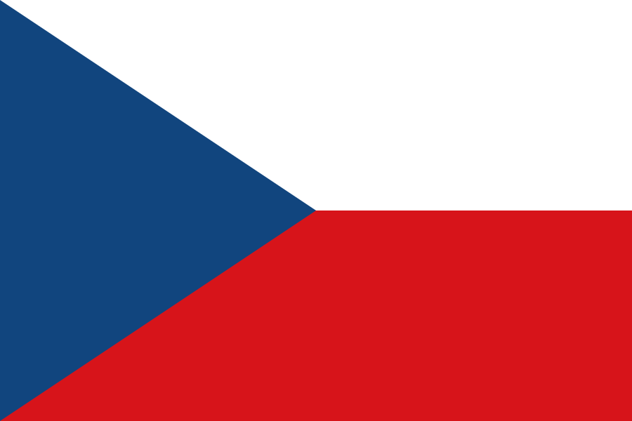 Estonia