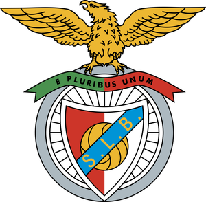 Fenerbahce