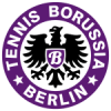 TSG Neustrelitz