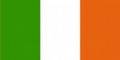Ireland U16 Women