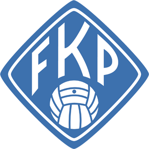 Kaiserslautern Youth