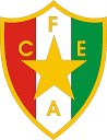 Portimonense U23