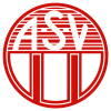 TSV Kornburg