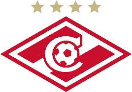 CSKA Moscow Women