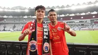 Nyaris Pensiun Dini karena Cedera, Maman Abdurrahman Sempat Menjauhkan Diri dari Dunia Sepak Bola: Saya Enggak Mau Pusing