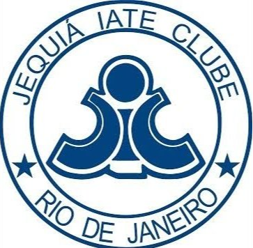Abig/Jequia Iate Clube/Carioca Kings RJ U19