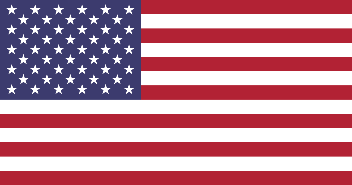 Uruguay