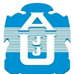 Deportivo Muniz Reserves