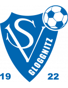 SR Donaufeld Wien