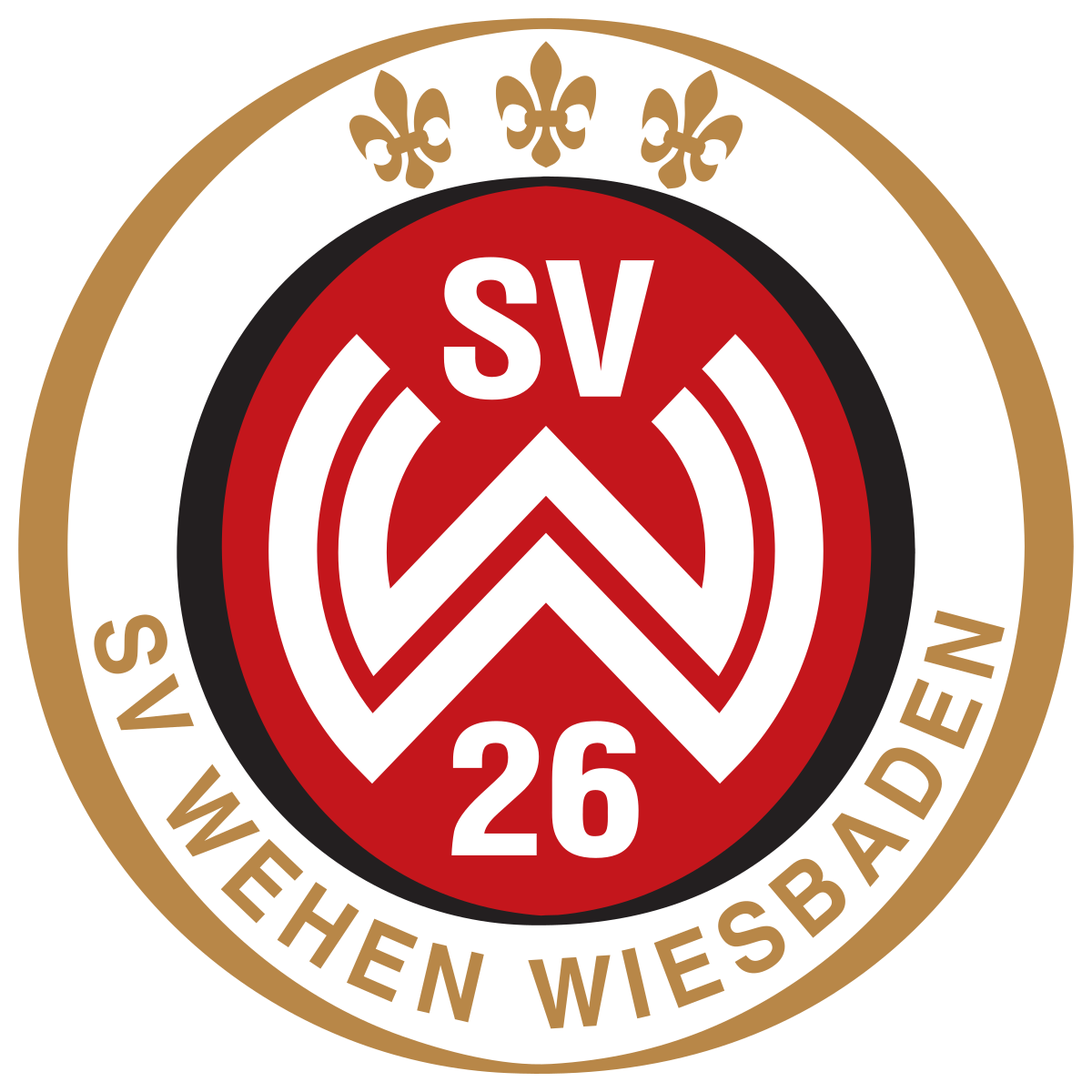 FC Bayern Munich