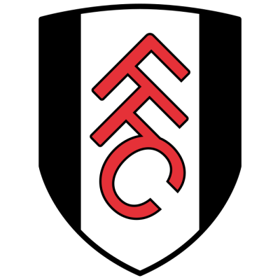 Bristol City