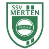 SSV Bornheim