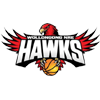 Perth Wildcats