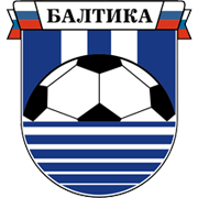 CSKA Moscow