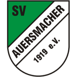 FV Eppelborn
