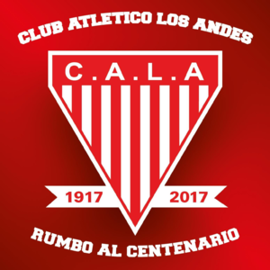 Almagro Reserves