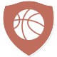 Escolinha de Esportes Passo Zero U19