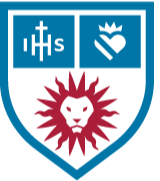 Loyola (La.)