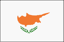 Greece