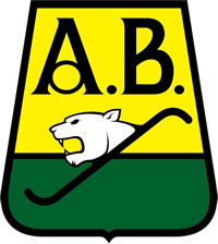 America de Cali