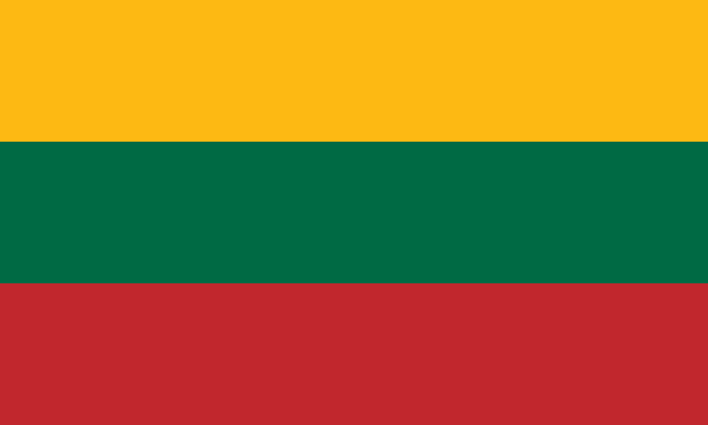 Germany