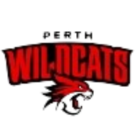 Perth Wildcats