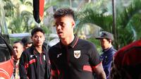 Mees Hilgers Mundur dari Skuad Timnas Indonesia karena Fokus Rampungkan Urusan Transfer: Debut di Tanah Air yang Kembali Tertunda (udh)