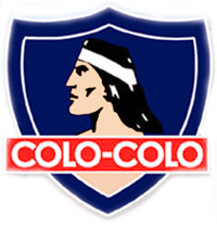 Club Deportivo Universidad Catolica