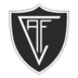 Gil Vicente