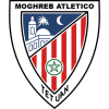 MCO Mouloudia Oujda