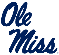 LSU (w)