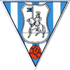 CD Basconia