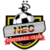 Uganda Police FC