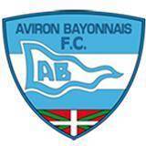 Lorient B