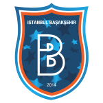 Galatasaray