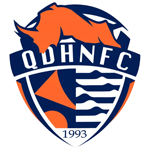 Shanghai Port FC