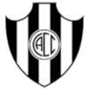 Racing Club Reserves