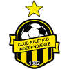 Aguilas UP