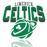 Limerick Celtics