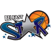 Limerick Celtics