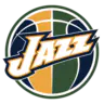Portland Trail Blazers