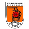 Rahoveci