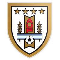 Uruguay U16