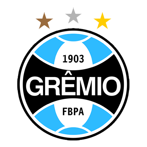 CA Penarol Women
