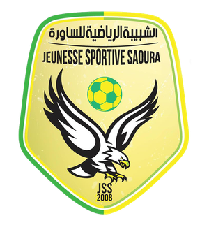 JS kabylie