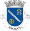 SC Farense