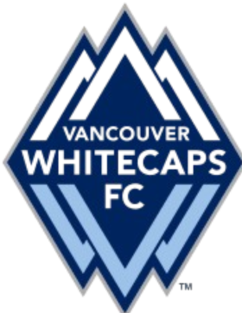 Alianza FC San Salvador Women