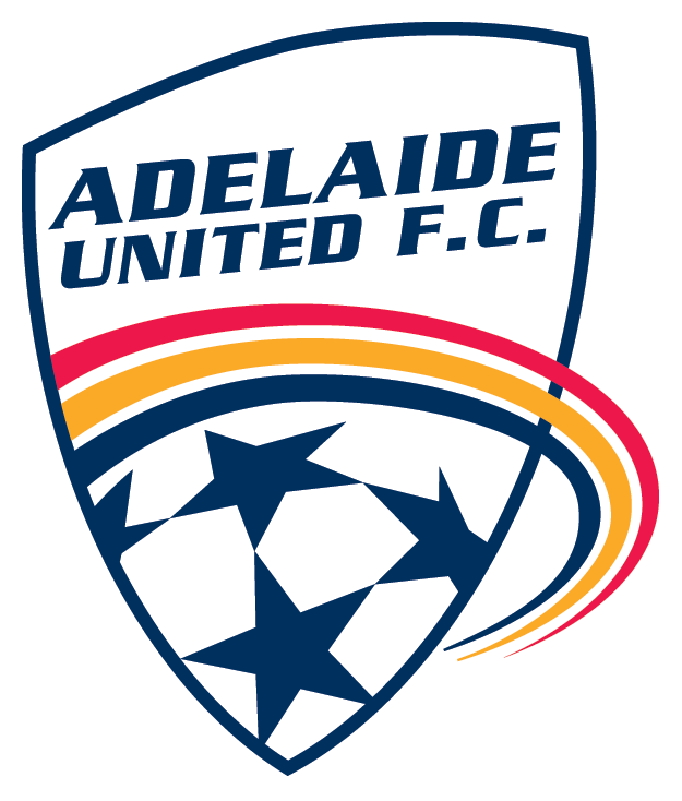 Sydney FC