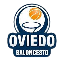 CB Tizona