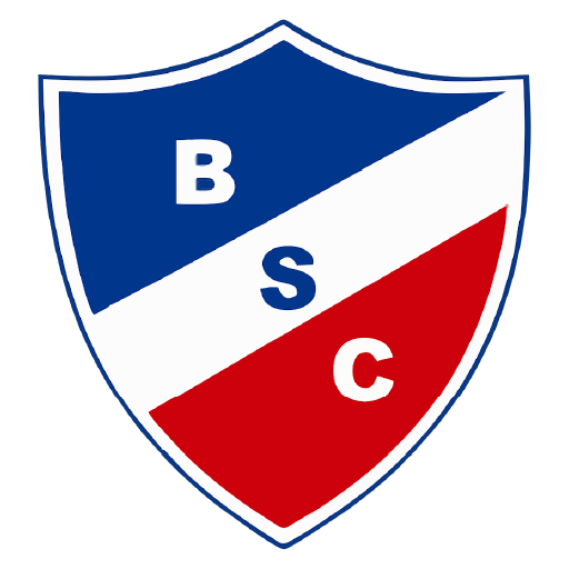 Bochas W